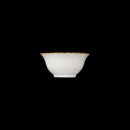САЛАТНИК 5,25'' 135мм 550мл 