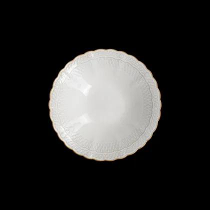 САЛАТНИК 8'' 205мм 700мл 