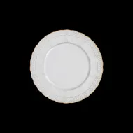 ТАРЕЛКА мелкая 8'' 205мм 