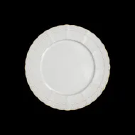 ТАРЕЛКА мелкая 10'' 255мм 