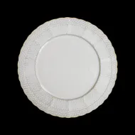 ТАРЕЛКА мелкая 12'' 310мм 