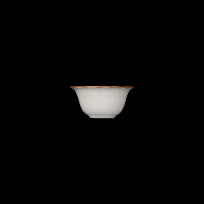 СОУСНИК 3,3