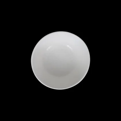САЛАТНИК 5,6
