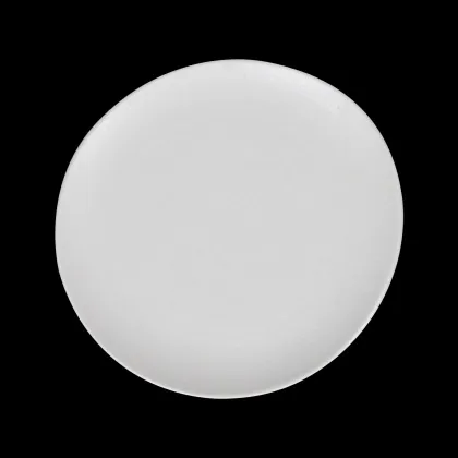 ТАРЕЛКА мелкая 8,7