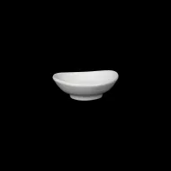 СОУСНИК 4