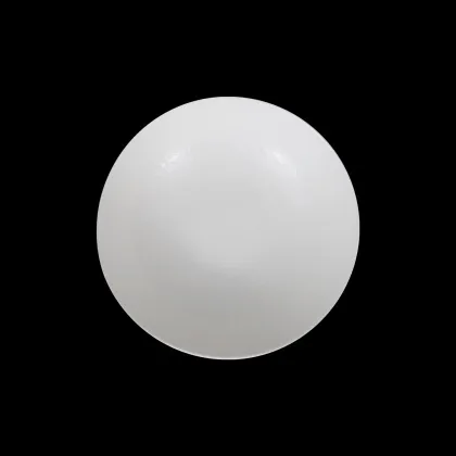 САЛАТНИК 7