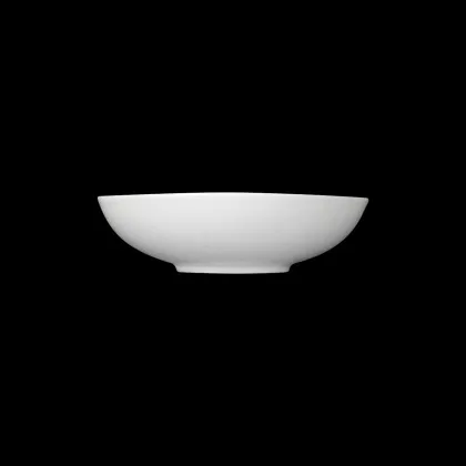 САЛАТНИК 7