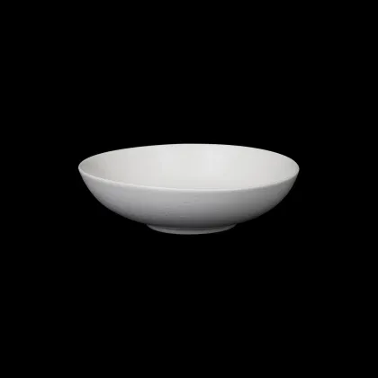 САЛАТНИК 7
