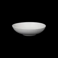 САЛАТНИК 7