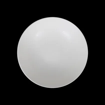 САЛАТНИК 8