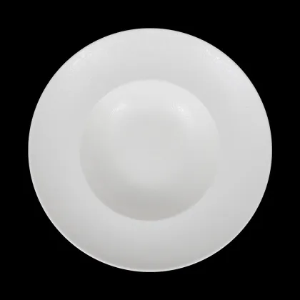 ТАРЕЛКА для пасты 10,5'' 270мм 