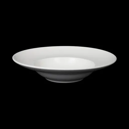 ТАРЕЛКА для пасты 10,5'' 270мм 