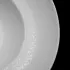 ТАРЕЛКА для пасты 10,5'' 270мм 