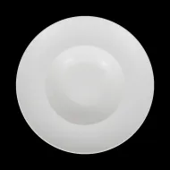 ТАРЕЛКА для пасты 10,5'' 270мм 