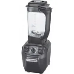 Блендер Hamilton Beach HBH455-CE Tango - интернет-магазин КленМаркет.ру