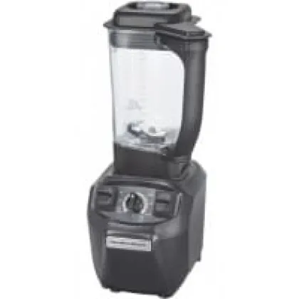 Блендер Hamilton Beach HBH455-CE Tango - интернет-магазин КленМаркет.ру