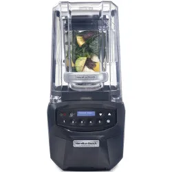 Блендер Hamilton Beach HBH855-CE Summit Edge - интернет-магазин КленМаркет.ру
