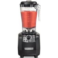 Блендер Hamilton Beach HBH650R-СЕ - интернет-магазин КленМаркет.ру