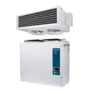 Сплит-система SB 214 SDU