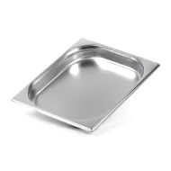 Гастроемкость 1/2х1,5'' 327х265х40 мм