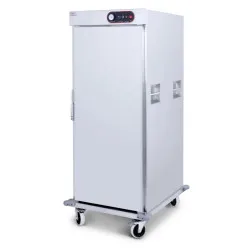 ШКАФ ТЕПЛОВОЙ HURAKAN HKN-HW11 - интернет-магазин КленМаркет.ру