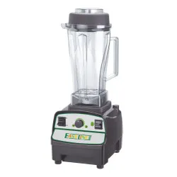 Блендер Fimar (Easyline) BL-010 - интернет-магазин КленМаркет.ру