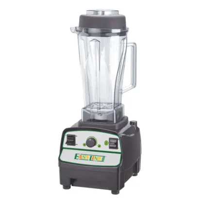 Блендер Fimar (Easyline) BL-010 - интернет-магазин КленМаркет.ру
