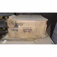 Фритюрница VA-EF062 (166687)
