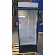 Шкаф холодильный Капри 0,7СК (4.300.135-05/135-10)