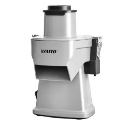 Овощерезка Viatto VA-FP-GJ817 (186374) - интернет-магазин КленМаркет.ру