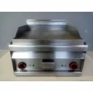 Поверхность жарочная Lotus FTR-6EТ