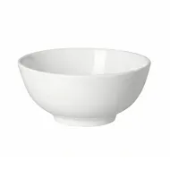 САЛАТНИК 6'' 150мм 600мл 