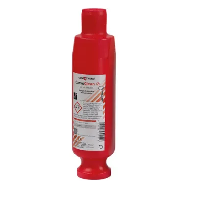 Средство моющее Convotherm ConvoClean S2L, картридж - интернет-магазин КленМаркет.ру
