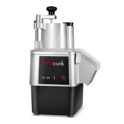 Овощерезка InnoCook VС-50 - интернет-магазин КленМаркет.ру