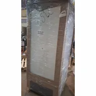 ШКАФ морозильный R750L на пропане