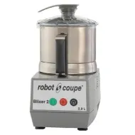 Бликсер Robot-Coupe Blixer 2, арт.33228D
