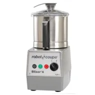 Бликсер Robot-Coupe Blixer 4-2V, арт.33215