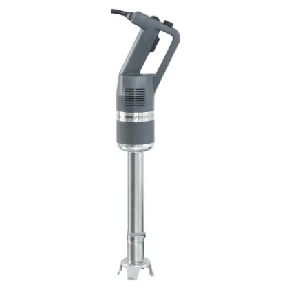 Миксер ручной Robot-Coupe CMP250 V.V., арт.34240B - интернет-магазин КленМаркет.ру