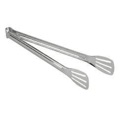 ЩИПЦЫ нерж. 14” 35,5см [RGS-J46016]