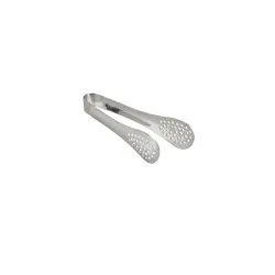 ЩИПЦЫ универсальные нерж.5” 12,5см [RGS-J46028]