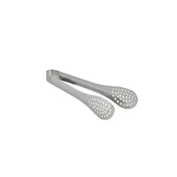 ЩИПЦЫ универсальные нерж.7” 18см [RGS-J46028]