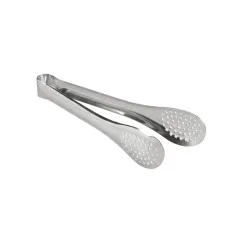ЩИПЦЫ универсальные нерж.9” 23см [RGS-J46028]