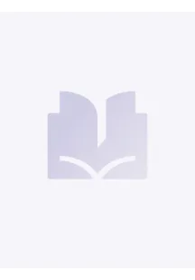 Антикризисное управление в HoReCa