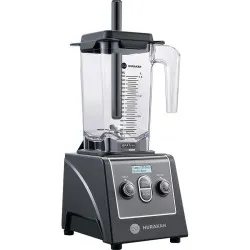 БЛЕНДЕР HURAKAN HKN-HBH900 PRO - интернет-магазин КленМаркет.ру