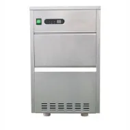Льдогенератор HURAKAN HKN-GB30 (гранулы)