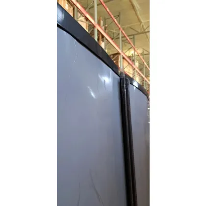 ШКАФ холодильный R1400M - интернет-магазин КленМаркет.ру