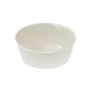 Салатник  5