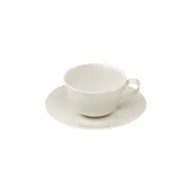 Кофейная пара 90 мл Corone Bistro