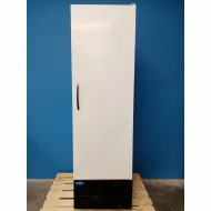 Шкаф холодильный Капри 0,5М (4.300.111-09),
