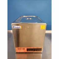 Аппарат SOUS VIDE SVC30 Amitek